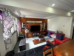Blk 189 Bishan Street 13 (Bishan), HDB 4 Rooms #515741321